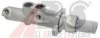 FORD 1152437 Brake Master Cylinder